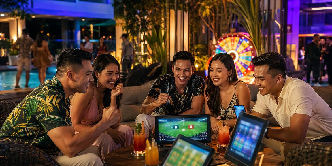 my4d.app futsal betting preview