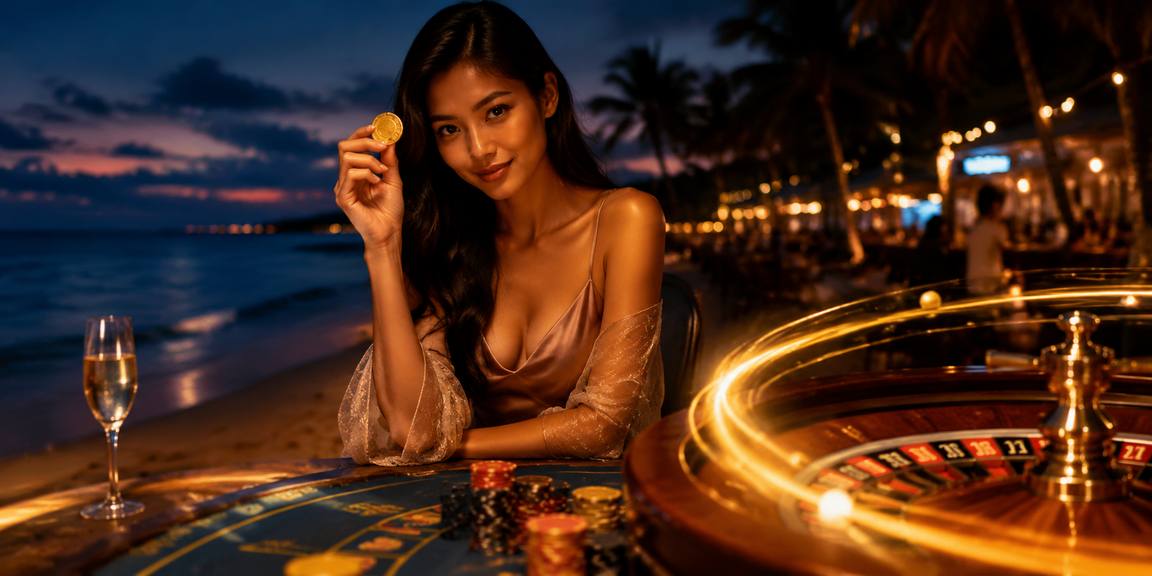 my4d.app fortune tiger preview