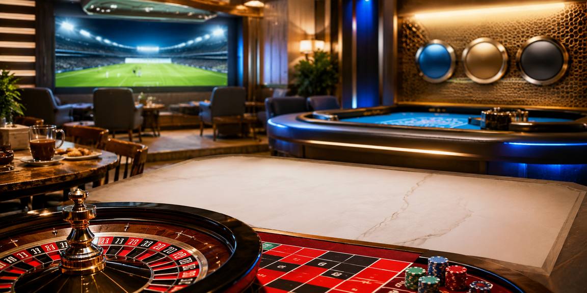 Slot Pelbagai Tema dan Strategi di my4d