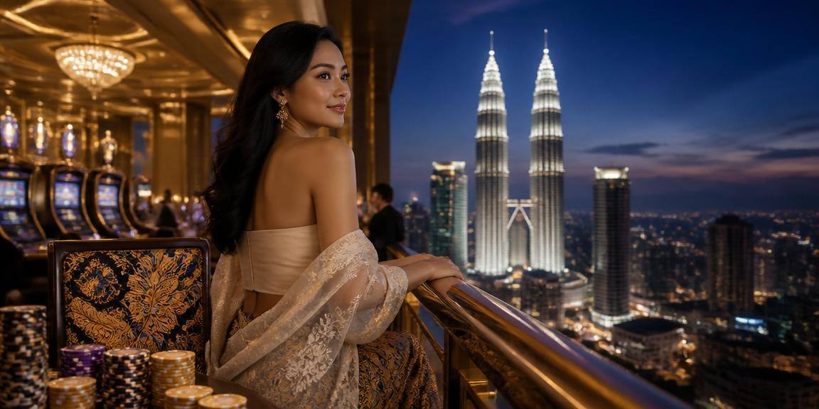Starlight Princess: Mesin Slot dengan Fitur Cascading